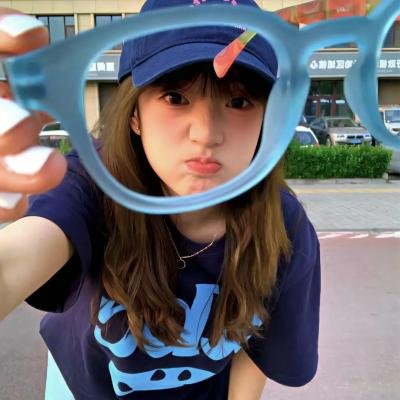 德里女孩第二季