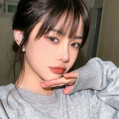 小仙之瑶