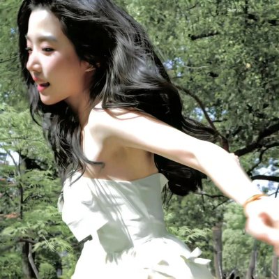 出走的娜拉