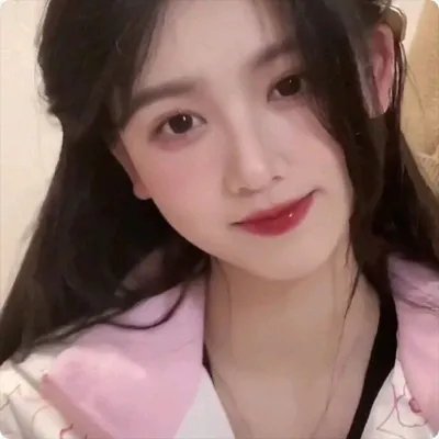 圣诞家族