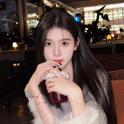 完美娇妻养成班
