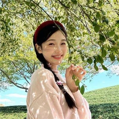 中秋月茶座