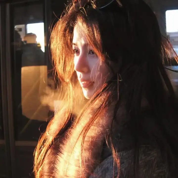 鬼马狂想曲