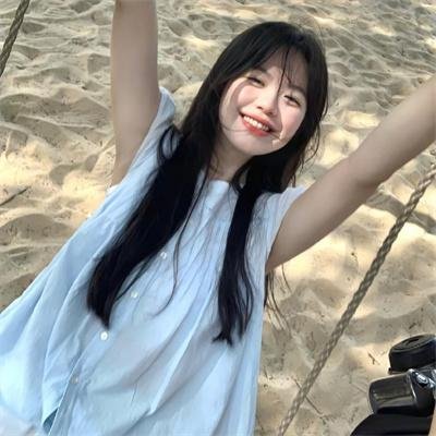 大耳牛小传