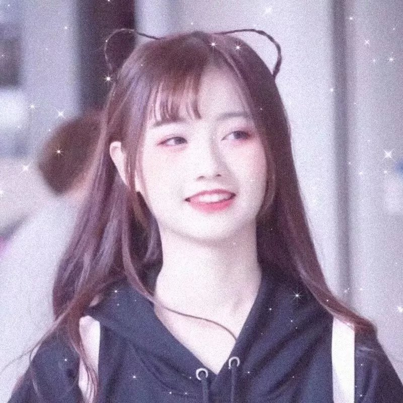 怕老婆