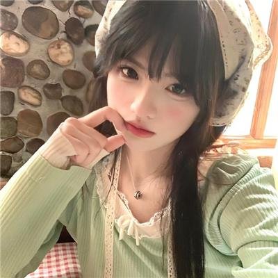 嘘,国王在冬眠