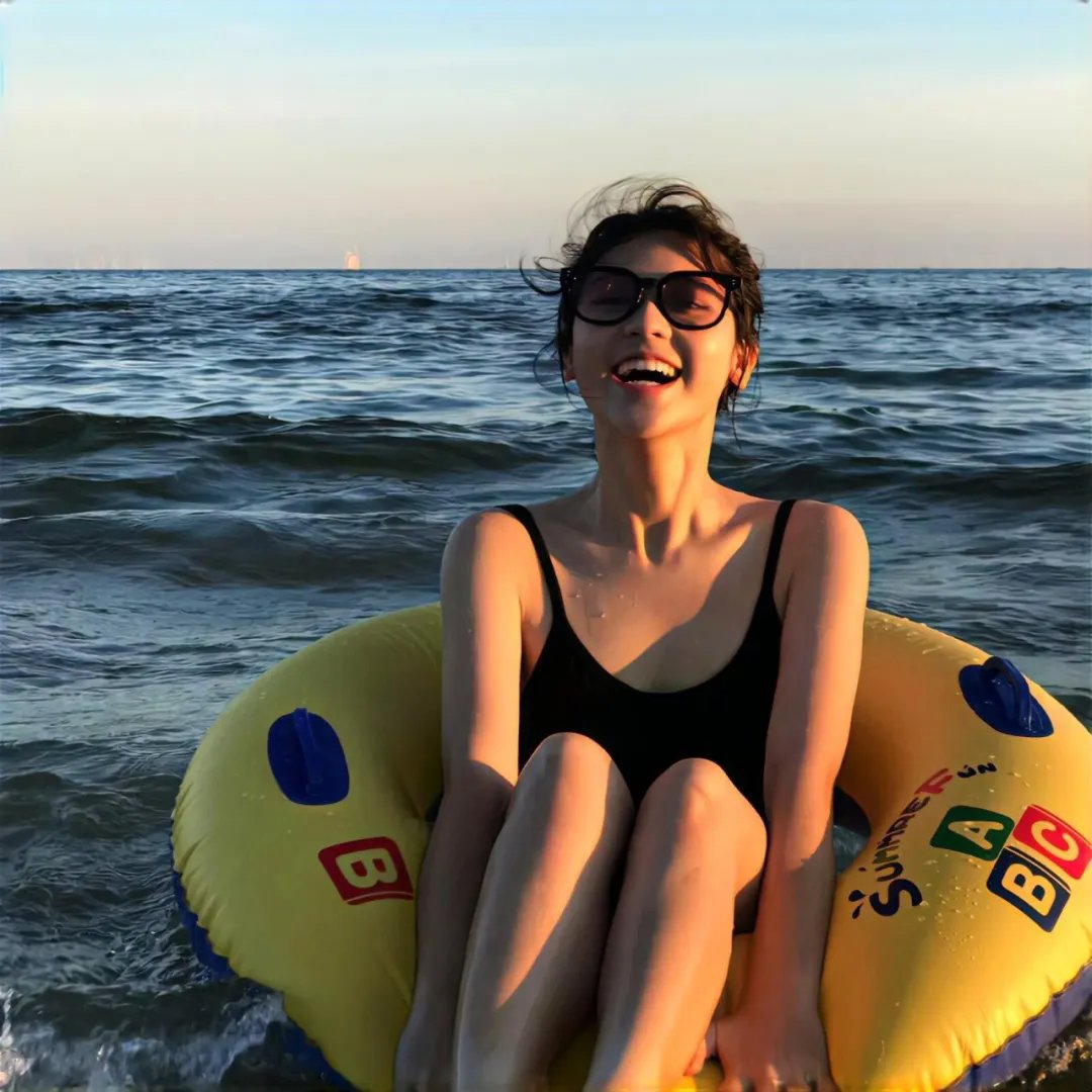 蝙蝠女侠第一季